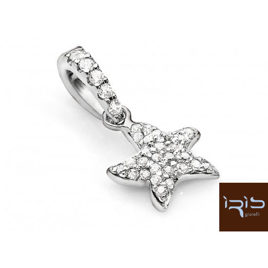IPC0 0049 PENDANT IRIS GIOIELLI