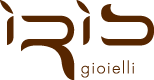 Iris Gioielli Logo Small