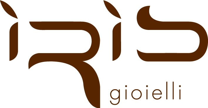 IRISGIOIELLI_LOGO